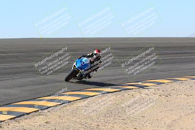 media/Jan-14-2024-SoCal Trackdays (Sun) [[2e55ec21a6]]/Bowl (11am)/